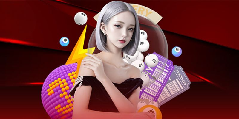 Tổng Quan Về Nền Tảng Qua Giới Thiệu 88VV